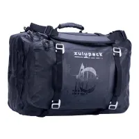 Zulupack Antipode 45l Veske