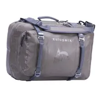 Zulupack Antipode 45l Veske