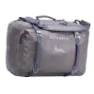 Zulupack Antipode 45l Veske