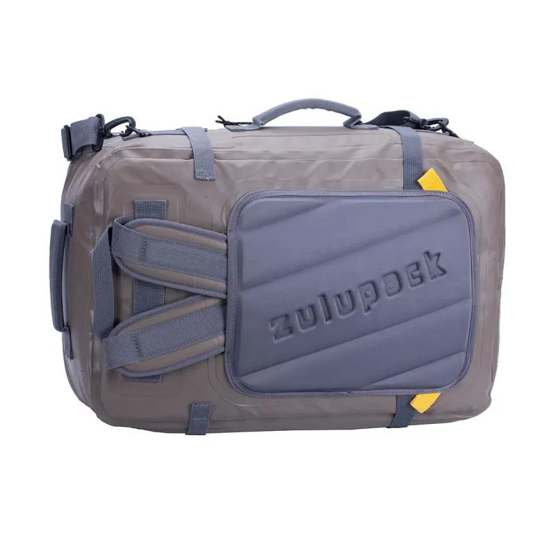 Zulupack Antipode 45l Veske