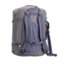 Zulupack Antipode 45l Veske