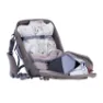 Zulupack Antipode 45l Veske