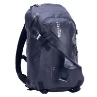 Zulupack Bandit 25l Sekk