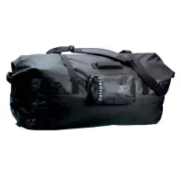 Zulupack Barracuda 138l Veske Zulupack Barracuda 138l Veske