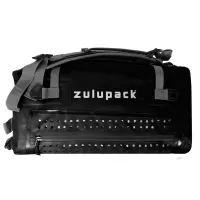 Zulupack Borneo 85l Duffelbag