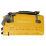 Zulupack Borneo 85l Duffelbag