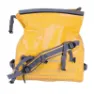 Zulupack Borneo 85l Duffelbag