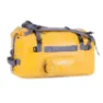 Zulupack Borneo 85l Duffelbag