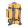 Zulupack Borneo 85l Duffelbag