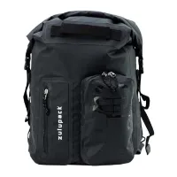 Zulupack Nmd 35l Sekk