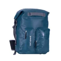 Zulupack Nmd 35l Sekk
