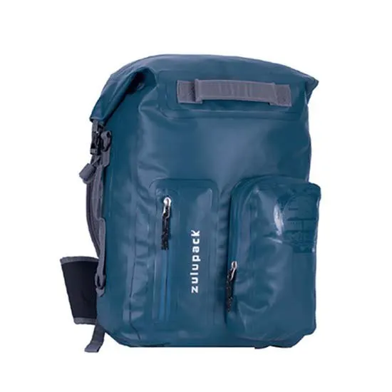 Zulupack Nmd 35l Sekk