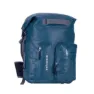 Zulupack Nmd 35l Sekk