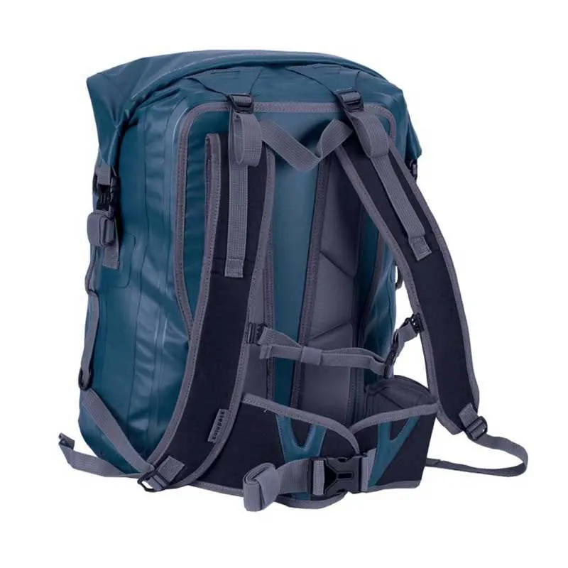 Zulupack Nmd 35l Sekk