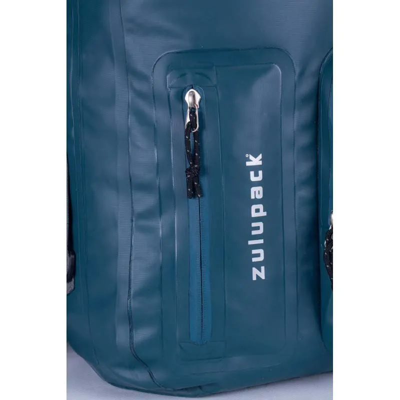 Zulupack Nmd 35l Sekk