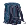 Zulupack Nmd 35l Sekk