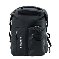 Zulupack Nmd 60l Sekk
