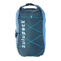 Zulupack Packable 12l Sekk Zulupack Packable 12l Sekk