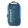 Zulupack Packable 12l Sekk
