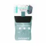 Zulupack Packable 12l Sekk
