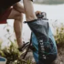 Zulupack Packable 12l Sekk