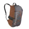 Zulupack Packable 12l Sekk