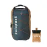 Zulupack Packable 12l Sekk