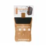 Zulupack Packable 12l Sekk