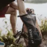 Zulupack Packable 12l Sekk