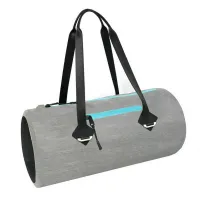 Zulupack Passenger 16l Veske Zulupack Passenger 16l Veske