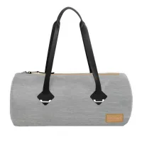 Zulupack Passenger 16l Veske Zulupack Passenger 16l Veske