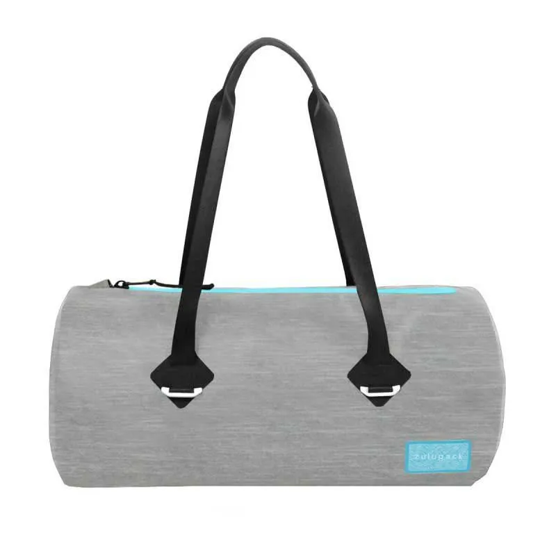 Zulupack Passenger 16l Veske