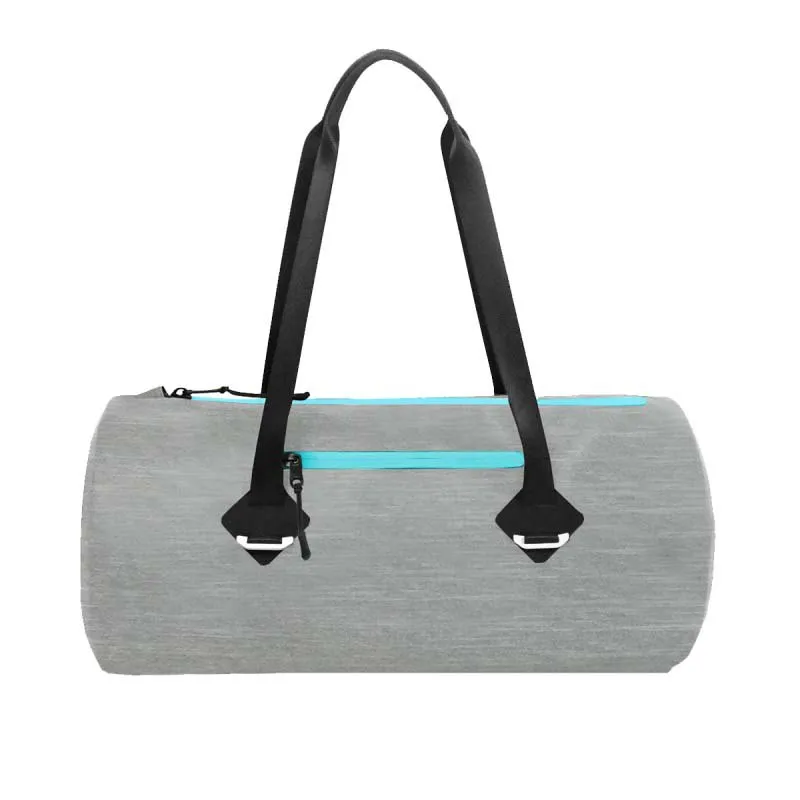 Zulupack Passenger 16l Veske