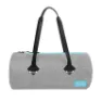 Zulupack Passenger 16l Veske