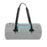 Zulupack Passenger 16l Veske