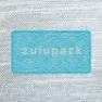 Zulupack Passenger 16l Veske