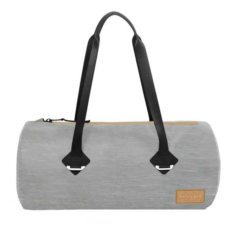 Zulupack Passenger 16l Veske Zulupack Passenger 16l Veske