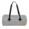 Zulupack Passenger 16l Veske