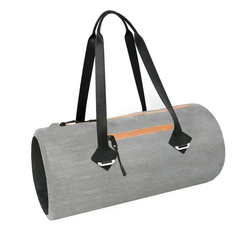 Zulupack Passenger 16l Veske Zulupack Passenger 16l Veske