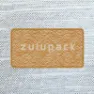 Zulupack Passenger 16l Veske