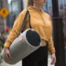 Zulupack Passenger 16l Veske
