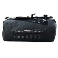 Zulupack Rackham 40l Duffelbag