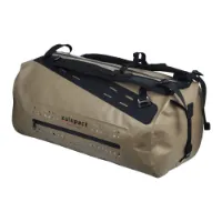 Zulupack Rackham 40l Duffelbag