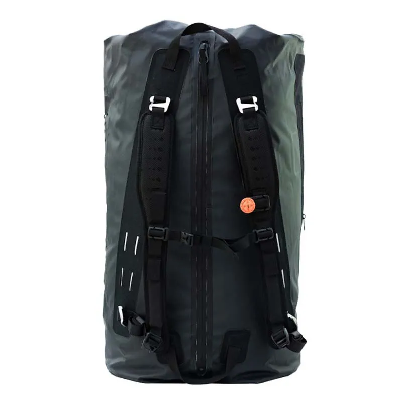 Zulupack Rackham 40l Duffelbag Zulupack Rackham 40l Duffelbag