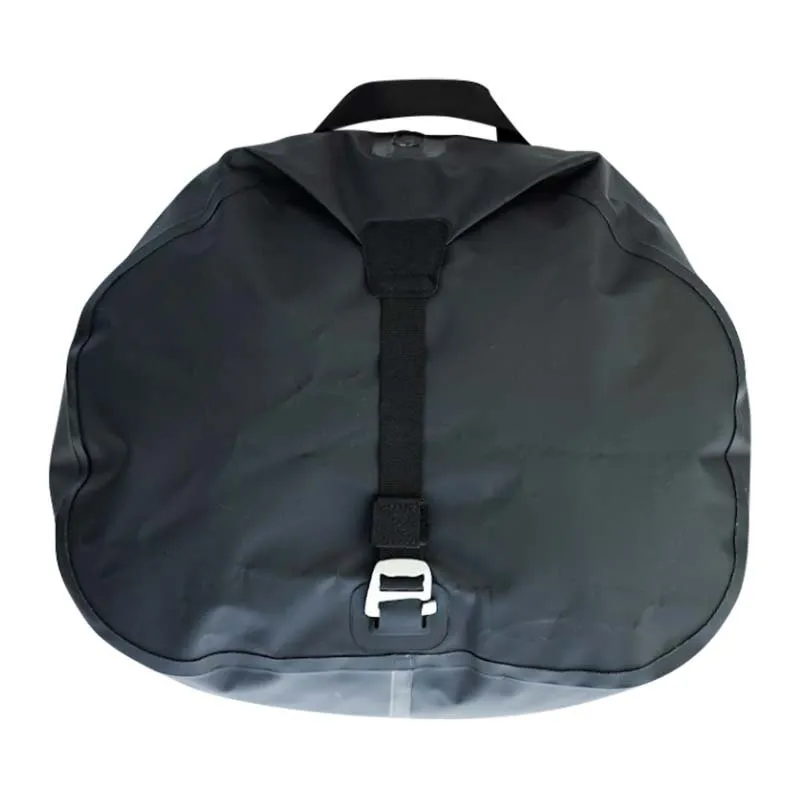 Zulupack Rackham 40l Duffelbag Zulupack Rackham 40l Duffelbag