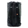 Zulupack Rackham 40l Duffelbag