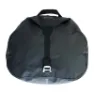 Zulupack Rackham 40l Duffelbag