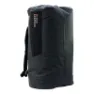 Zulupack Rackham 40l Duffelbag