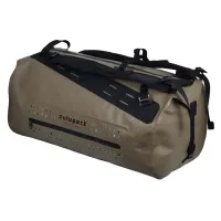 Zulupack Rackham 60l Duffelbag