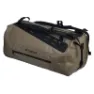 Zulupack Rackham 60l Duffelbag